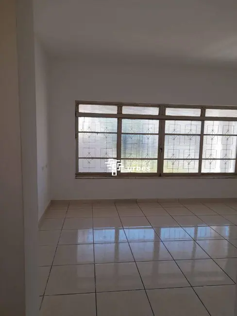 Foto 3 de Casa com 2 quartos à venda, 300m2 em Cidade Jardim I, Americana - SP