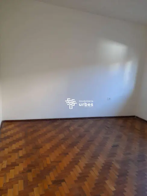 Foto 4 de Casa com 2 quartos à venda, 300m2 em Cidade Jardim I, Americana - SP