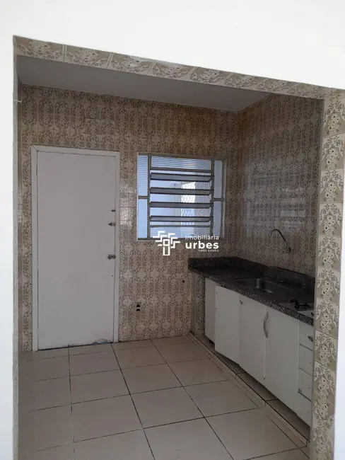 Foto 7 de Casa com 2 quartos à venda, 300m2 em Cidade Jardim I, Americana - SP