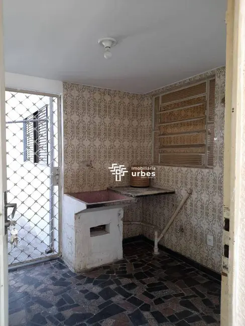 Foto 8 de Casa com 2 quartos à venda, 300m2 em Cidade Jardim I, Americana - SP