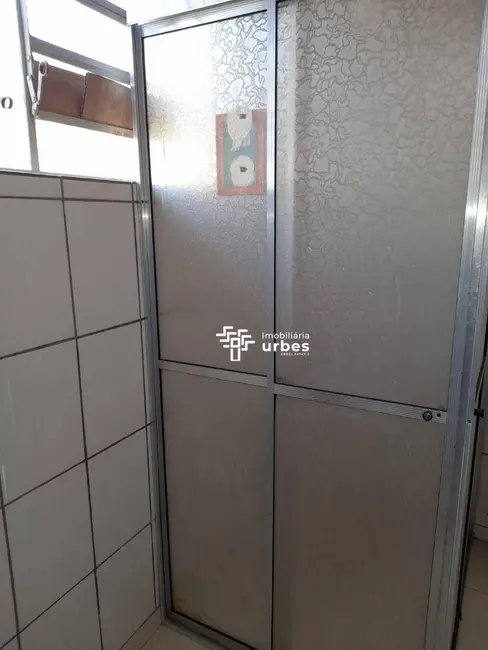 Foto 9 de Casa com 2 quartos à venda, 300m2 em Cidade Jardim I, Americana - SP