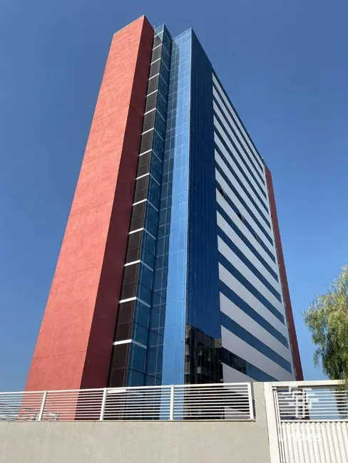 Sala Comercial para alugar, 300m2 em Santo Antônio, Americana - SP - imagem 1 Foto 1 de Sala Comercial para alugar, 300m2 em Santo Antônio, Americana - SP