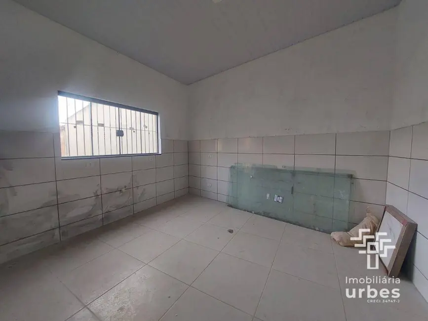 Sala Comercial para alugar, 772m2 em Jardim Girassol, Americana - SP - imagem 6 Foto 6 de Sala Comercial para alugar, 772m2 em Jardim Girassol, Americana - SP