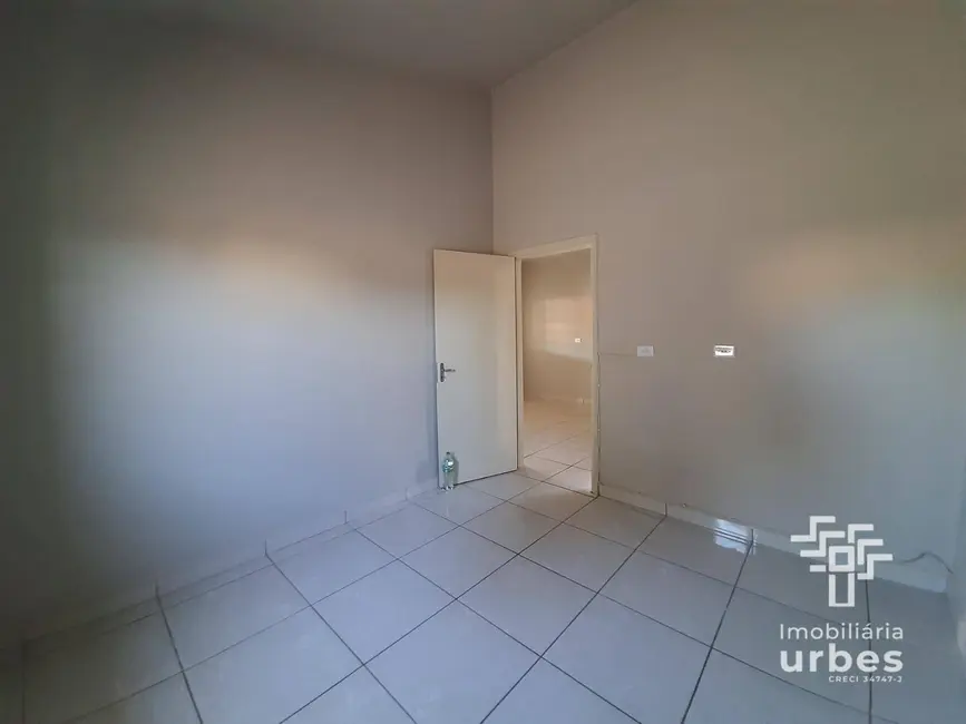 Casa com 3 quartos para alugar, 300m2 em Cidade Jardim II, Americana - SP - imagem 9 Foto 9 de Casa com 3 quartos para alugar, 300m2 em Cidade Jardim II, Americana - SP