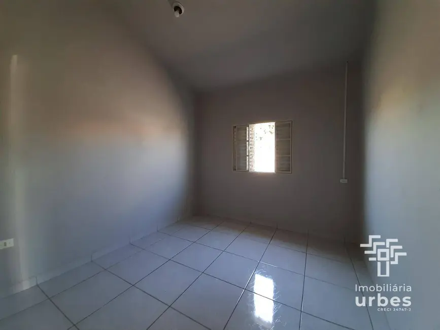 Casa com 3 quartos para alugar, 300m2 em Cidade Jardim II, Americana - SP - imagem 8 Foto 8 de Casa com 3 quartos para alugar, 300m2 em Cidade Jardim II, Americana - SP