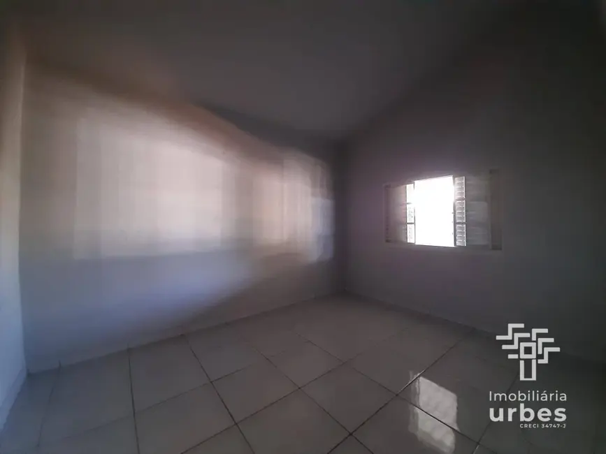 Casa com 3 quartos para alugar, 300m2 em Cidade Jardim II, Americana - SP - imagem 6 Foto 6 de Casa com 3 quartos para alugar, 300m2 em Cidade Jardim II, Americana - SP