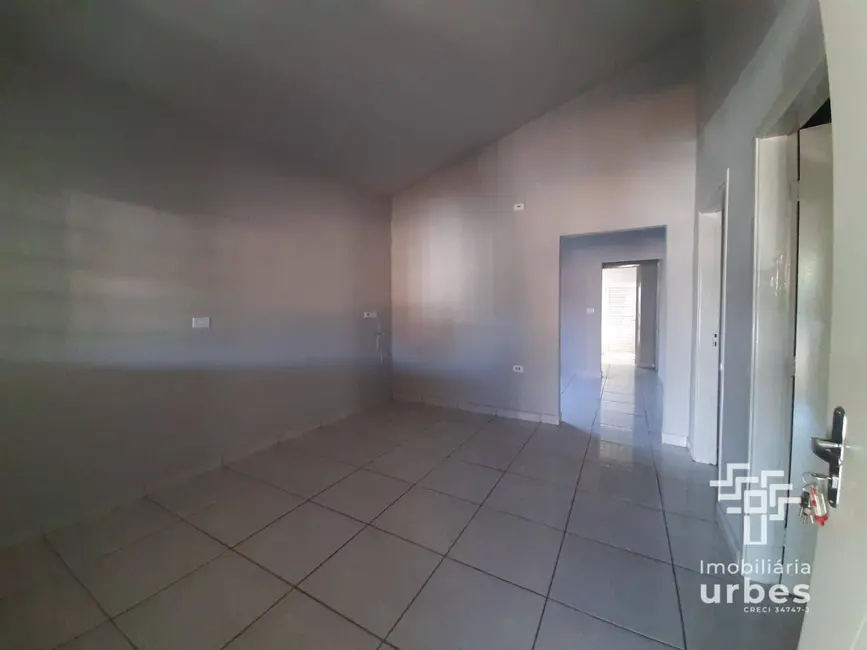 Casa com 3 quartos para alugar, 300m2 em Cidade Jardim II, Americana - SP - imagem 3 Foto 3 de Casa com 3 quartos para alugar, 300m2 em Cidade Jardim II, Americana - SP