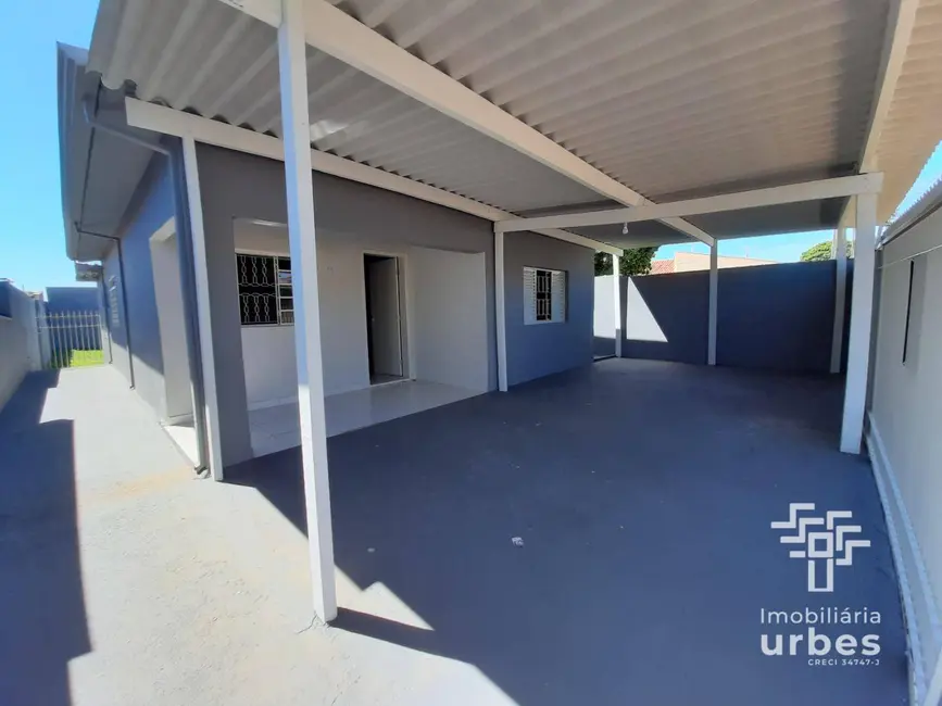 Casa com 3 quartos para alugar, 300m2 em Cidade Jardim II, Americana - SP - imagem 1 Foto 1 de Casa com 3 quartos para alugar, 300m2 em Cidade Jardim II, Americana - SP