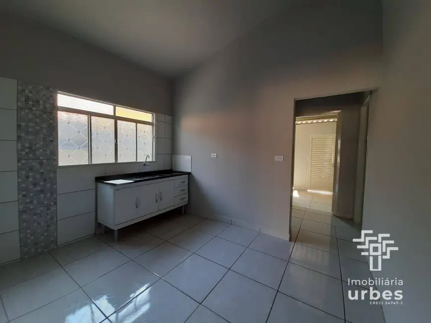 Casa com 3 quartos para alugar, 300m2 em Cidade Jardim II, Americana - SP - imagem 5 Foto 5 de Casa com 3 quartos para alugar, 300m2 em Cidade Jardim II, Americana - SP