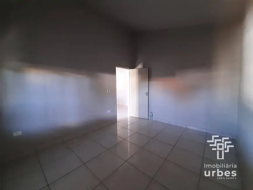 Casa com 3 quartos para alugar, 300m2 em Cidade Jardim II, Americana - SP - imagem 7 Foto 7 de Casa com 3 quartos para alugar, 300m2 em Cidade Jardim II, Americana - SP