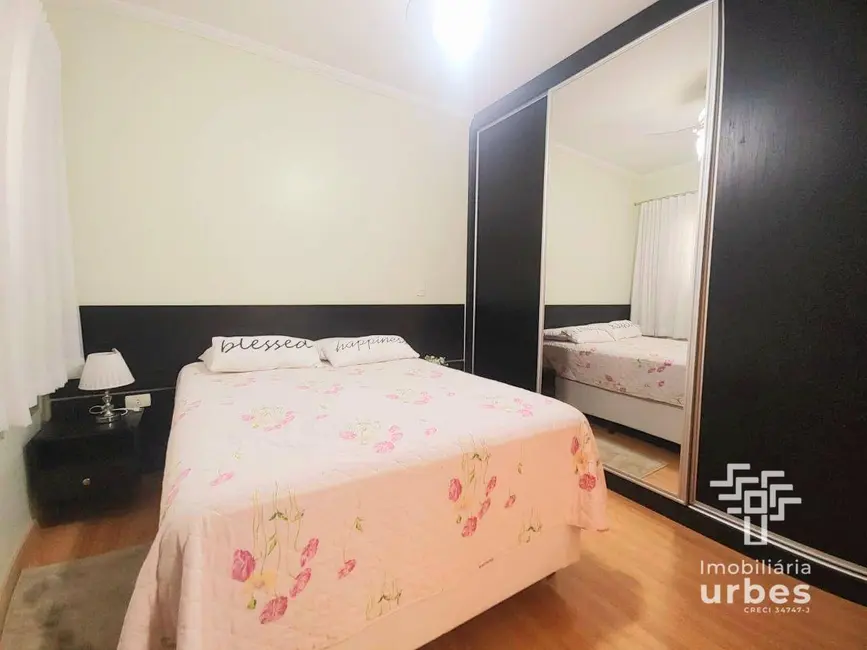 Apartamento com 3 quartos à venda, 70m2 em Centro, Nova Odessa - SP - imagem 7 Foto 7 de Apartamento com 3 quartos à venda, 70m2 em Centro, Nova Odessa - SP