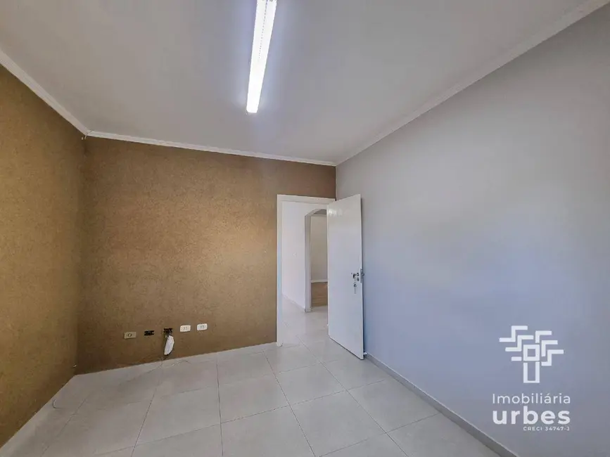 Casa com 3 quartos para alugar, 208m2 em Jardim Brasil, Americana - SP - imagem 5 Foto 5 de Casa com 3 quartos para alugar, 208m2 em Jardim Brasil, Americana - SP