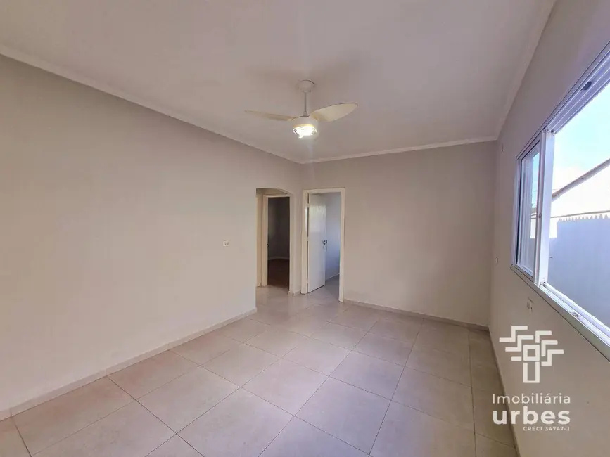 Casa com 3 quartos para alugar, 208m2 em Jardim Brasil, Americana - SP - imagem 9 Foto 9 de Casa com 3 quartos para alugar, 208m2 em Jardim Brasil, Americana - SP