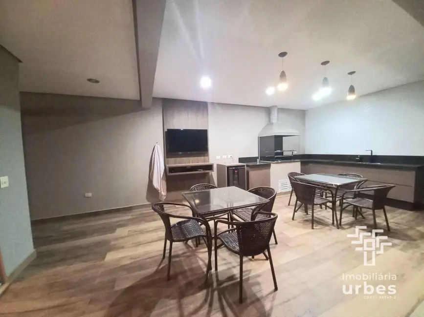 Foto 7 de Casa de Condomínio com 3 quartos à venda, 360m2 em Jardim São Paulo, Americana - SP