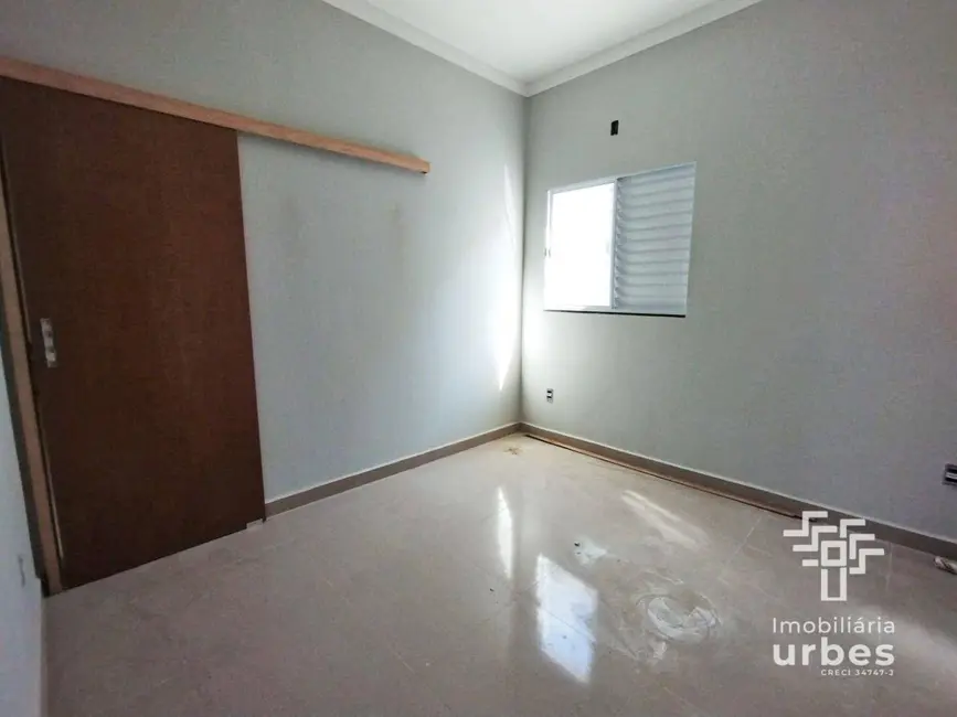 Foto 7 de Casa com 2 quartos à venda, 150m2 em Jardim São Manoel, Nova Odessa - SP