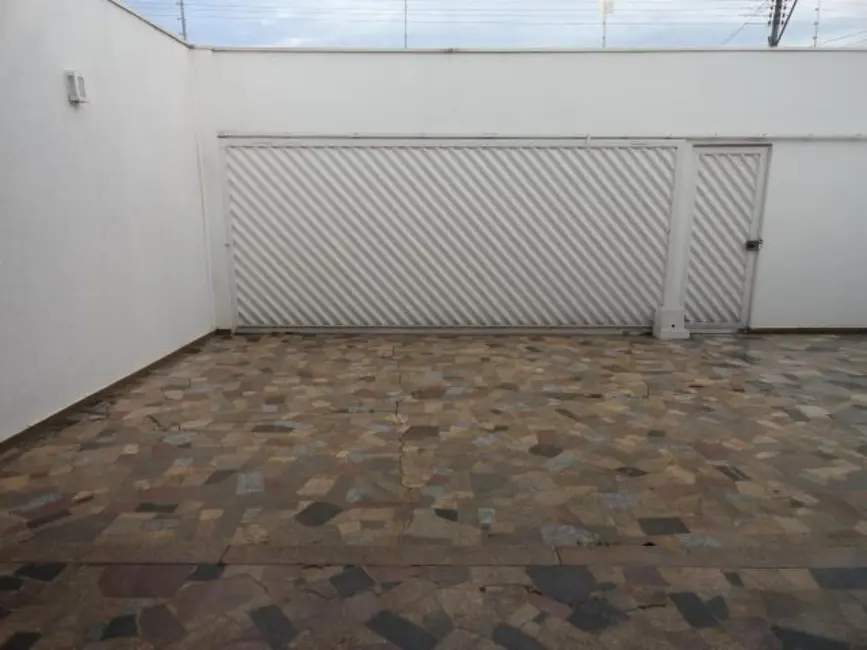 Foto 7 de Casa com 3 quartos à venda, 324m2 em Vila São Pedro, Americana - SP