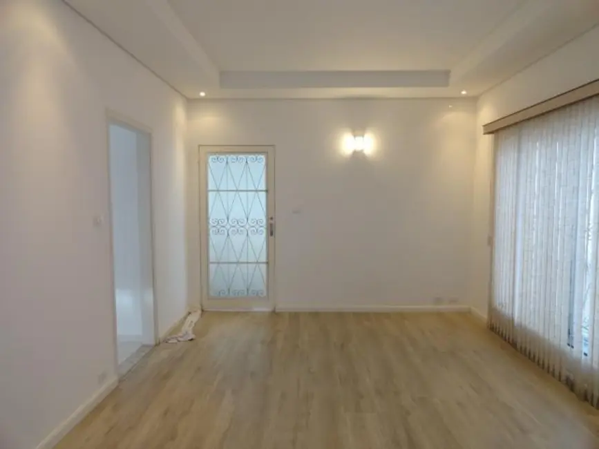 Foto 9 de Casa com 3 quartos à venda, 324m2 em Vila São Pedro, Americana - SP