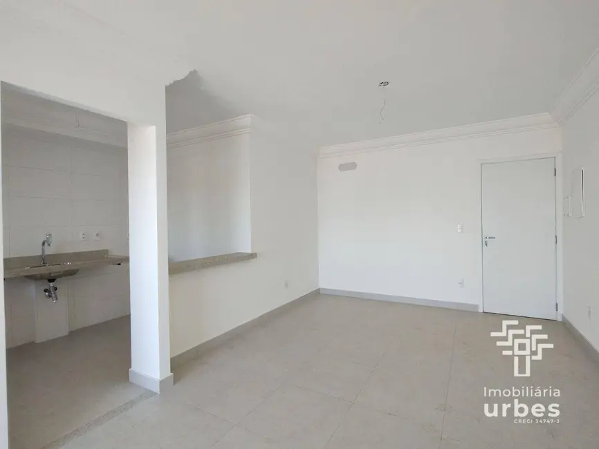 Apartamento com 3 quartos à venda, 137m2 em Vila Santa Catarina, Americana - SP - imagem 5 Foto 5 de Apartamento com 3 quartos à venda, 137m2 em Vila Santa Catarina, Americana - SP