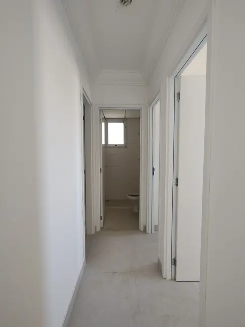 Apartamento com 3 quartos à venda, 137m2 em Vila Santa Catarina, Americana - SP - imagem 9 Foto 9 de Apartamento com 3 quartos à venda, 137m2 em Vila Santa Catarina, Americana - SP