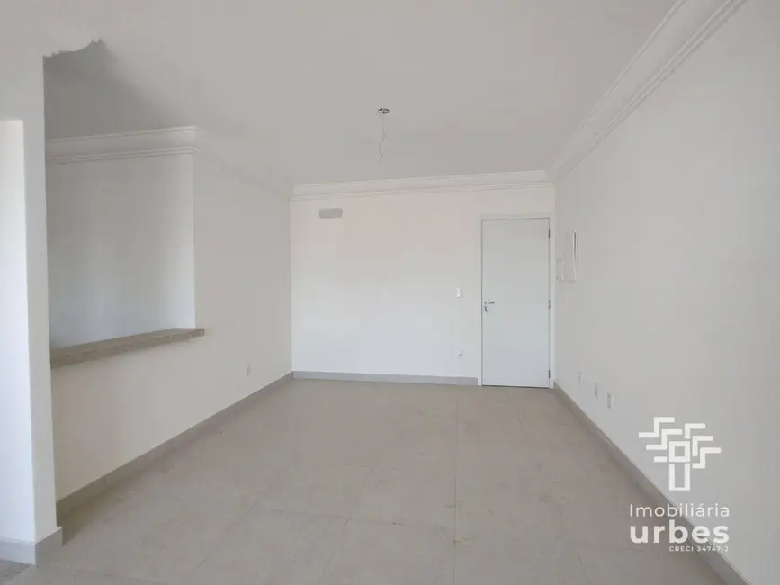 Apartamento com 3 quartos à venda, 137m2 em Vila Santa Catarina, Americana - SP - imagem 6 Foto 6 de Apartamento com 3 quartos à venda, 137m2 em Vila Santa Catarina, Americana - SP