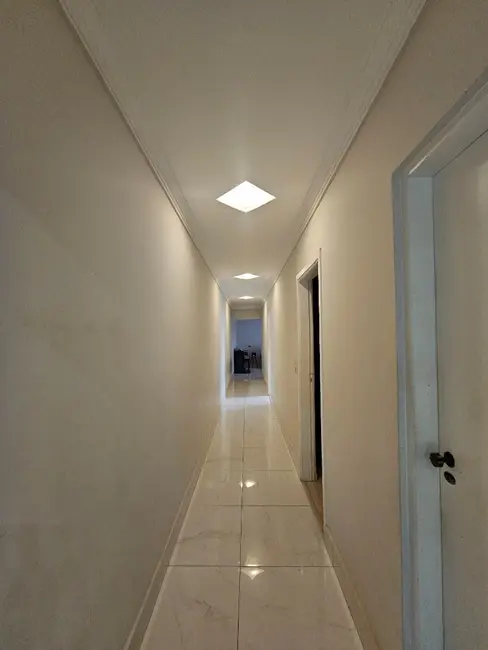 Foto 7 de Casa com 3 quartos à venda, 222m2 em Jardim Mirandola, Americana - SP