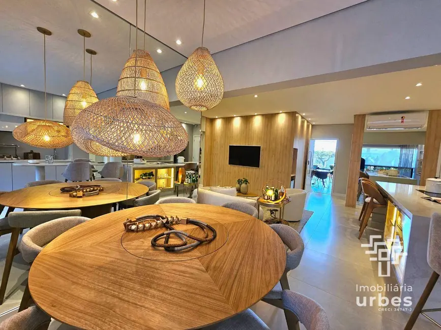 Apartamento com 3 quartos à venda, 112m2 em Vila Nossa Senhora de Fátima, Americana - SP - imagem 6 Foto 6 de Apartamento com 3 quartos à venda, 112m2 em Vila Nossa Senhora de Fátima, Americana - SP