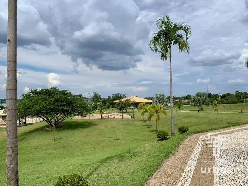 Foto 6 de Terreno / Lote à venda, 600m2 em Jardim São Paulo, Americana - SP