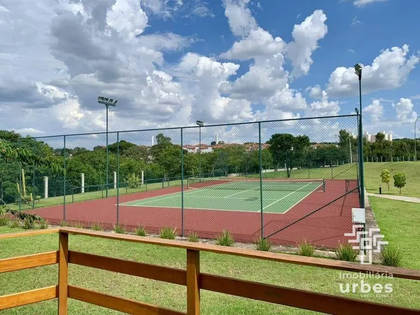 Foto 3 de Terreno / Lote à venda, 600m2 em Jardim São Paulo, Americana - SP