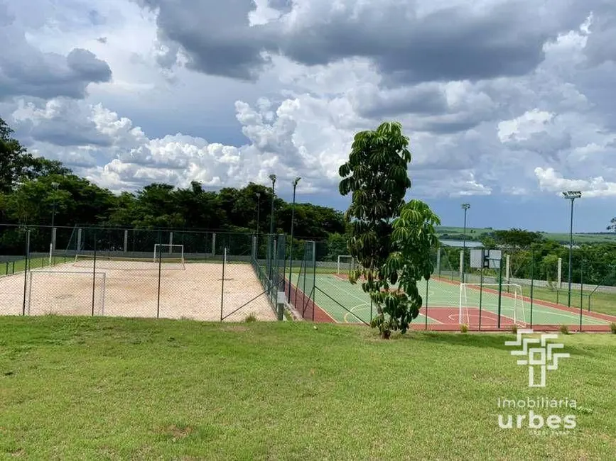 Foto 5 de Terreno / Lote à venda, 600m2 em Jardim São Paulo, Americana - SP