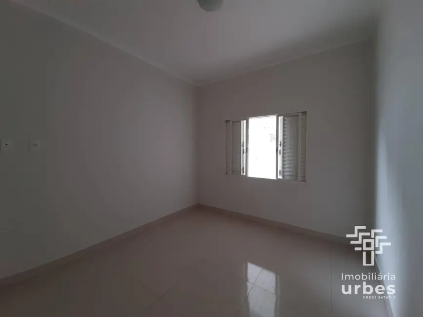 Foto 9 de Casa com 1 quarto para alugar, 150m2 em Cidade Jardim I, Americana - SP