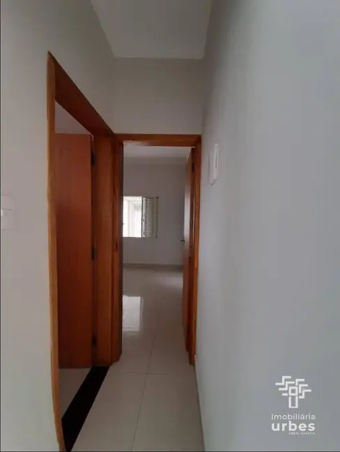 Foto 8 de Casa com 1 quarto para alugar, 150m2 em Cidade Jardim I, Americana - SP