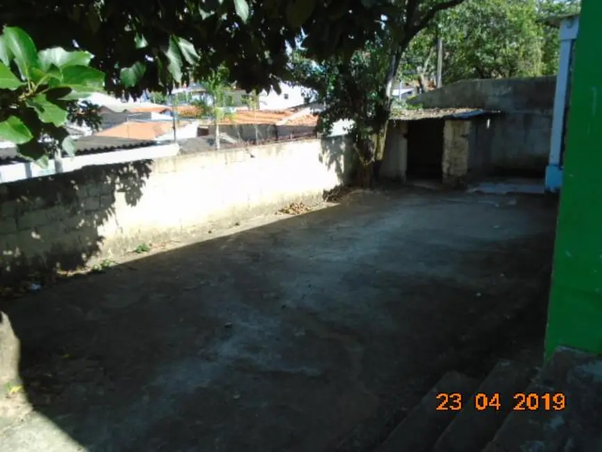 Casa com 2 quartos à venda, 207m2 em São Luiz, Americana - SP - imagem 8 Foto 8 de Casa com 2 quartos à venda, 207m2 em São Luiz, Americana - SP