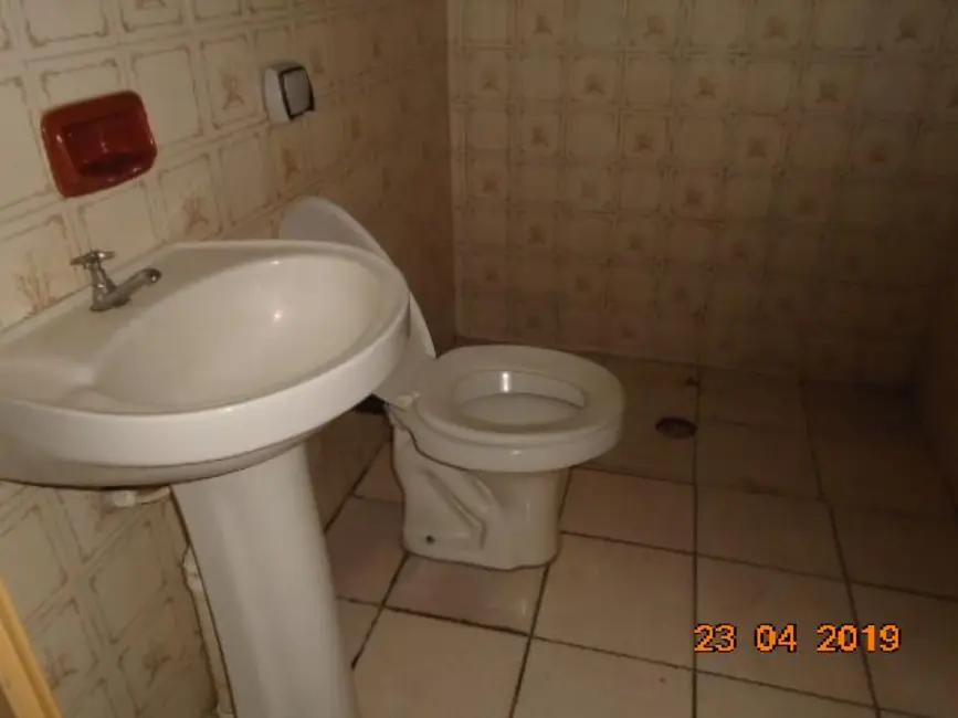 Casa com 2 quartos à venda, 207m2 em São Luiz, Americana - SP - imagem 6 Foto 6 de Casa com 2 quartos à venda, 207m2 em São Luiz, Americana - SP