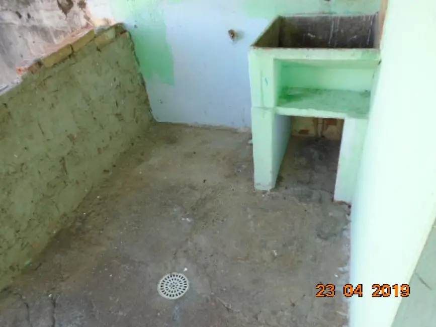 Casa com 2 quartos à venda, 207m2 em São Luiz, Americana - SP - imagem 7 Foto 7 de Casa com 2 quartos à venda, 207m2 em São Luiz, Americana - SP