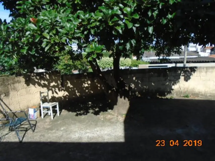 Casa com 2 quartos à venda, 207m2 em São Luiz, Americana - SP - imagem 9 Foto 9 de Casa com 2 quartos à venda, 207m2 em São Luiz, Americana - SP