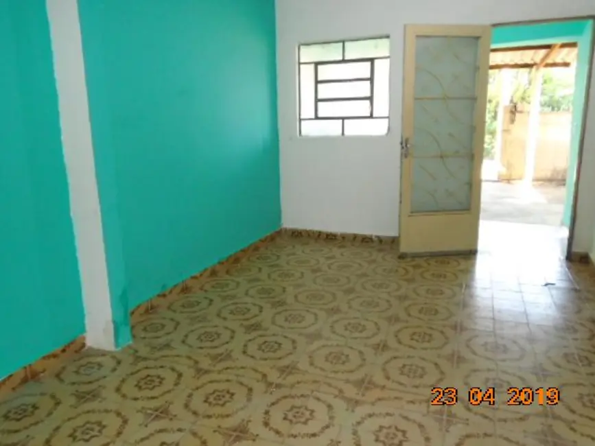 Casa com 2 quartos à venda, 207m2 em São Luiz, Americana - SP - imagem 3 Foto 3 de Casa com 2 quartos à venda, 207m2 em São Luiz, Americana - SP