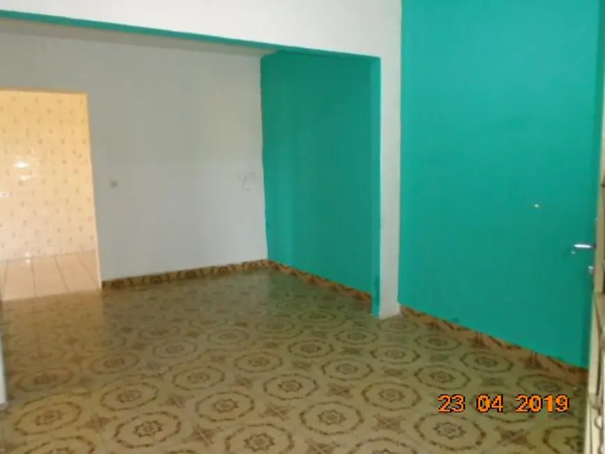 Foto 2 de Casa com 2 quartos à venda, 207m2 em São Luiz, Americana - SP