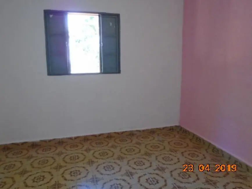 Casa com 2 quartos à venda, 207m2 em São Luiz, Americana - SP - imagem 5 Foto 5 de Casa com 2 quartos à venda, 207m2 em São Luiz, Americana - SP