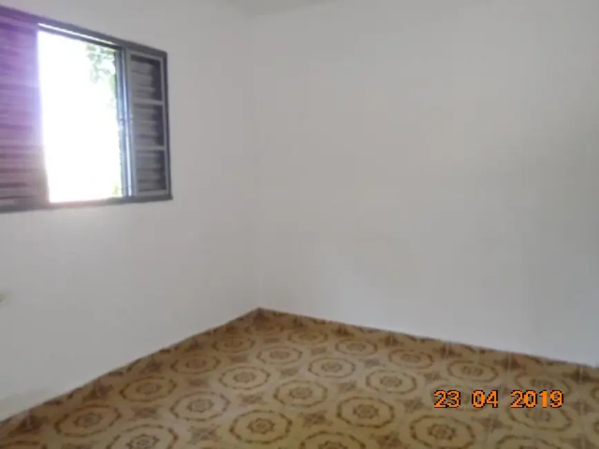 Casa com 2 quartos à venda, 207m2 em São Luiz, Americana - SP - imagem 4 Foto 4 de Casa com 2 quartos à venda, 207m2 em São Luiz, Americana - SP
