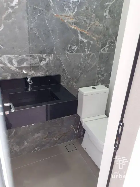 Casa com 3 quartos à venda, 186m2 em Jardim São Paulo, Americana - SP - imagem 7 Foto 7 de Casa com 3 quartos à venda, 186m2 em Jardim São Paulo, Americana - SP