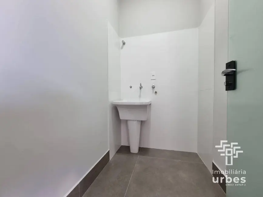 Casa com 3 quartos à venda, 186m2 em Jardim São Paulo, Americana - SP - imagem 8 Foto 8 de Casa com 3 quartos à venda, 186m2 em Jardim São Paulo, Americana - SP