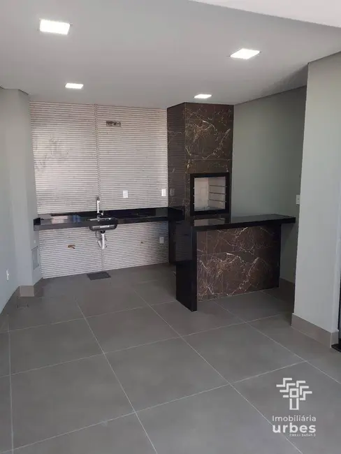 Casa com 3 quartos à venda, 186m2 em Jardim São Paulo, Americana - SP - imagem 9 Foto 9 de Casa com 3 quartos à venda, 186m2 em Jardim São Paulo, Americana - SP