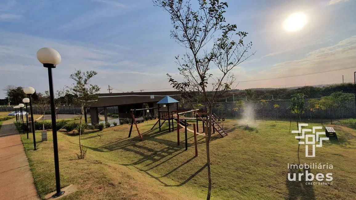 Foto 8 de Terreno / Lote à venda, 500m2 em Jardim São Paulo, Americana - SP