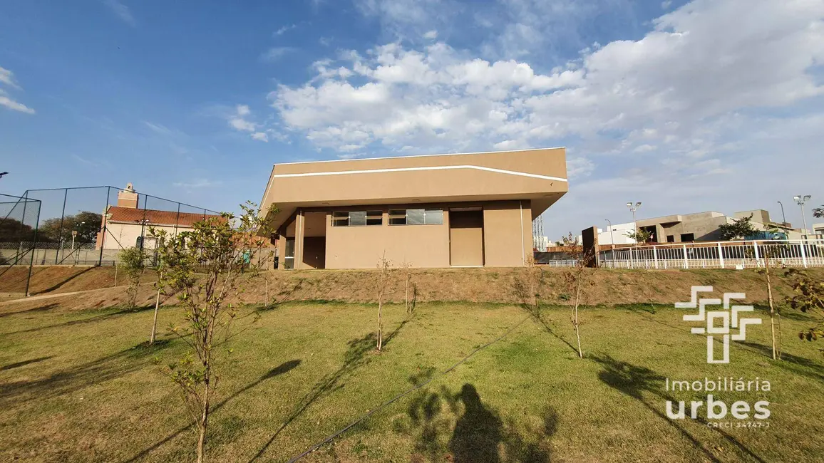 Foto 9 de Terreno / Lote à venda, 500m2 em Jardim São Paulo, Americana - SP