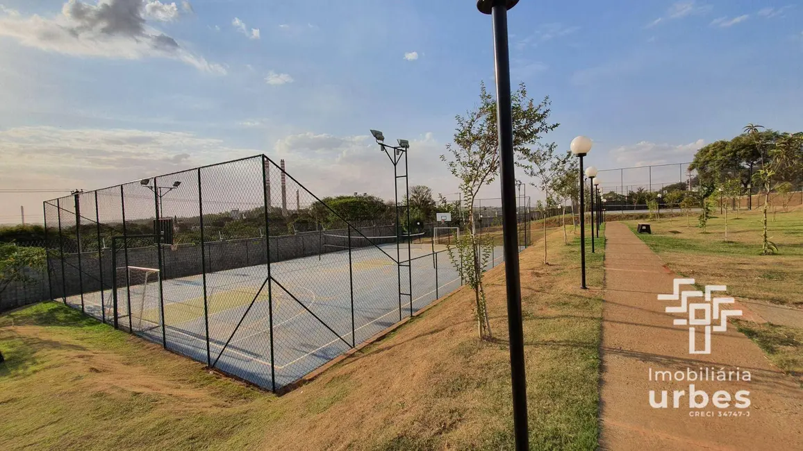 Foto 7 de Terreno / Lote à venda, 500m2 em Jardim São Paulo, Americana - SP