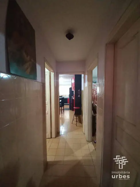 Foto 5 de Casa com 4 quartos à venda, 341m2 em Vila Santa Maria, Americana - SP