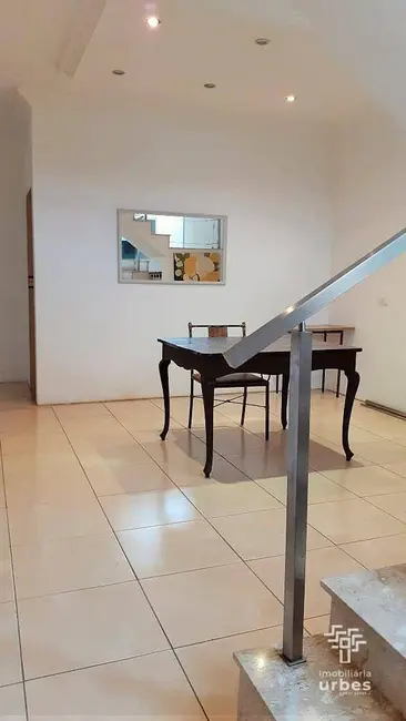 Foto 3 de Casa com 3 quartos à venda, 160m2 em Jardim São Paulo, Americana - SP