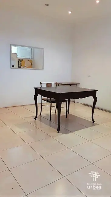 Foto 4 de Casa com 3 quartos à venda, 160m2 em Jardim São Paulo, Americana - SP