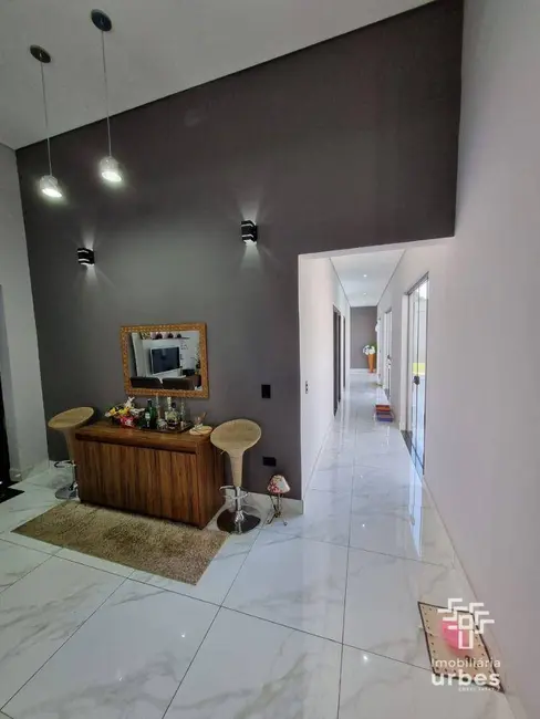 Foto 8 de Casa com 2 quartos à venda, 325m2 em Jardim São Paulo, Americana - SP