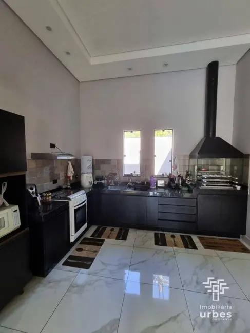 Foto 6 de Casa com 2 quartos à venda, 325m2 em Jardim São Paulo, Americana - SP